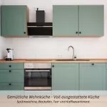 Casa Benji - Familienfreundliche - Parkplatz - Waschmaschine *