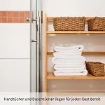 Casa Benji - Familienfreundliche - Parkplatz - Waschmaschine * Dohma