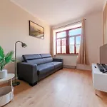 דירה Casa Benji - Familienfreundliche - Parkplatz - Waschmaschine