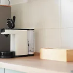 Casa Benji - Familienfreundliche - Parkplatz - Waschmaschine