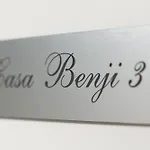 Casa Benji - Familienfreundliche - Parkplatz - Waschmaschine דירה Dohma