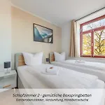 דירה Casa Benji - Familienfreundliche - Parkplatz - Waschmaschine