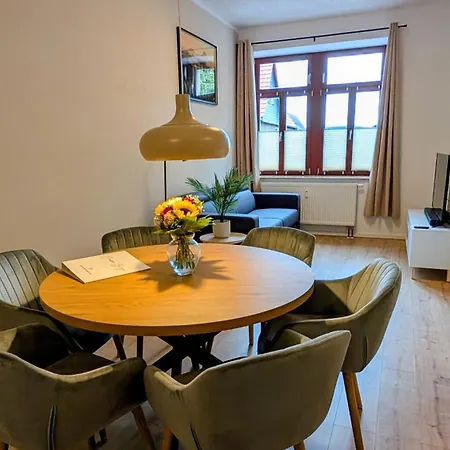 Casa Benji - Familienfreundliche - Parkplatz - Waschmaschine *