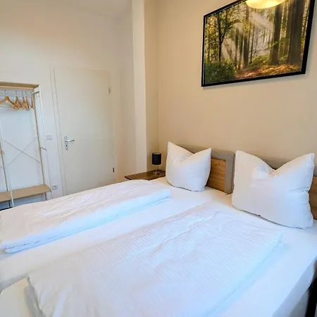 Casa Benji - Familienfreundliche - Parkplatz - Waschmaschine