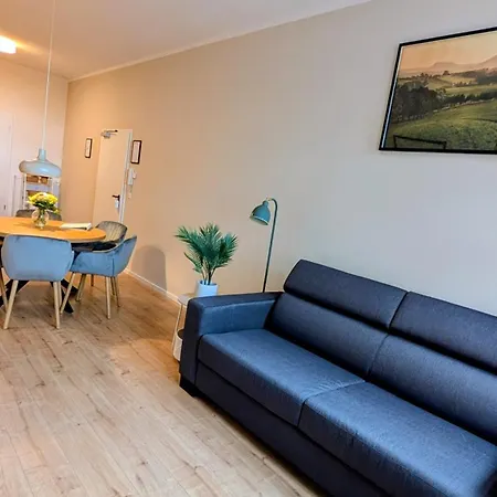 Casa Benji - Familienfreundliche - Parkplatz - Waschmaschine דירה *