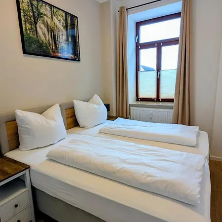 Casa Benji - Familienfreundliche - Parkplatz - Waschmaschine *