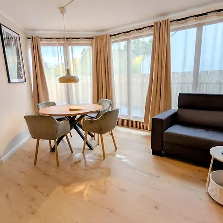 דירה Casa Benji - Familienfreundliche - Parkplatz - Waschmaschine