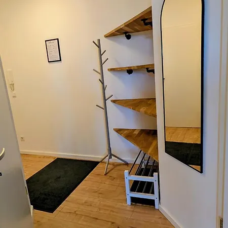 Casa Benji - Familienfreundliche - Parkplatz - Waschmaschine