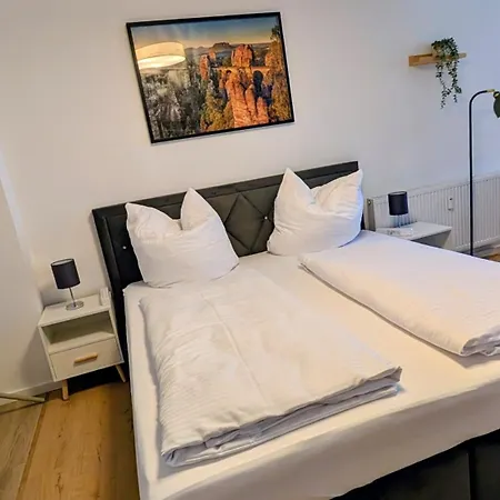 Casa Benji - Familienfreundliche - Parkplatz - Waschmaschine דירה