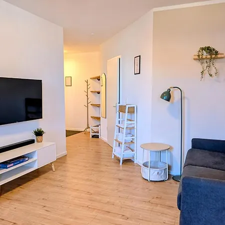 Casa Benji - Familienfreundliche - Parkplatz - Waschmaschine