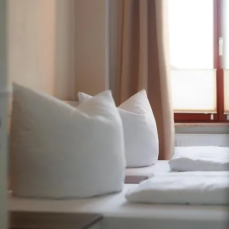 Casa Benji - Familienfreundliche - Parkplatz - Waschmaschine דירה *