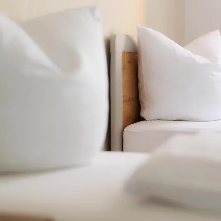 Apartament Casa Benji - Familienfreundliche - Parkplatz - Waschmaschine *