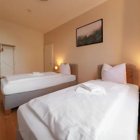 Casa Benji - Familienfreundliche - Parkplatz - Waschmaschine דירה *