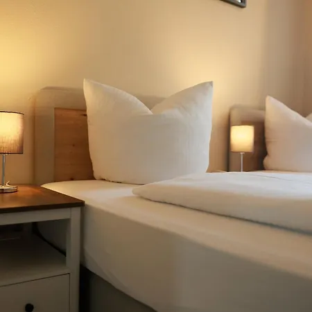 Apartament Casa Benji - Familienfreundliche - Parkplatz - Waschmaschine