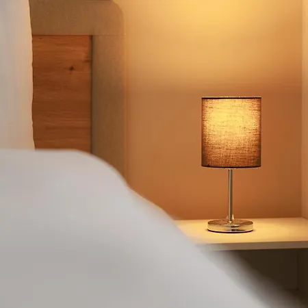 Casa Benji - Familienfreundliche - Parkplatz - Waschmaschine דירה *