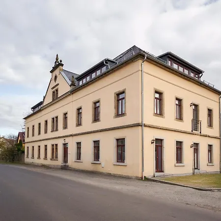 Casa Benji - Familienfreundliche - Parkplatz - Waschmaschine *