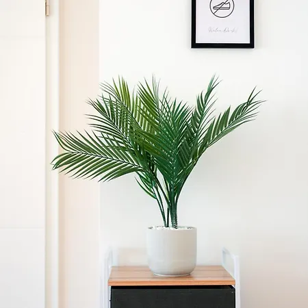 Casa Benji - Familienfreundliche - Parkplatz - Waschmaschine * Dohma