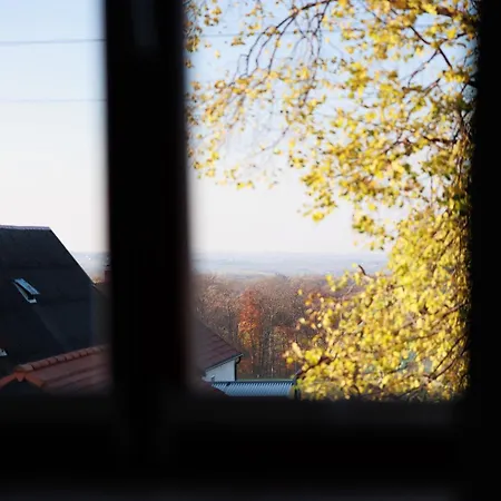Casa Benji - Familienfreundliche - Parkplatz - Waschmaschine