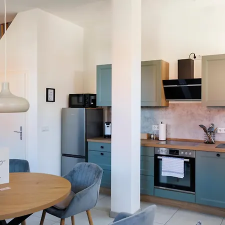 Casa Benji - Geräumige - Familien - Parkplatz - Waschmaschine * Dohma