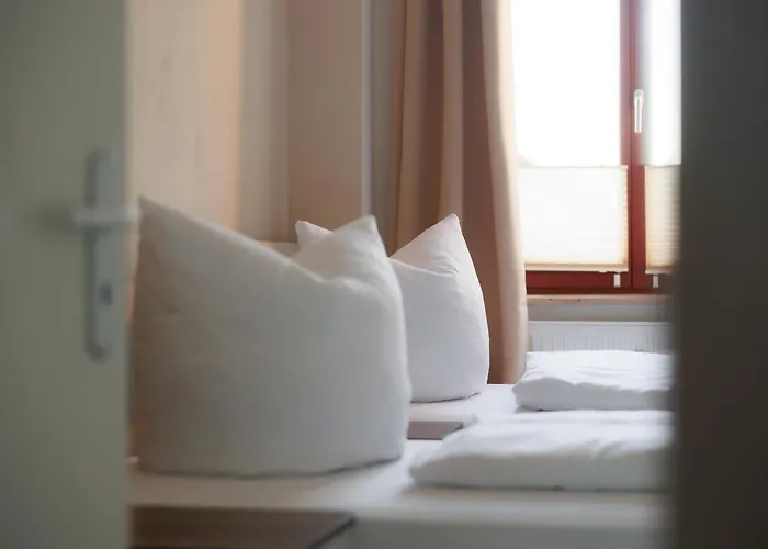 Casa Benji - Familienfreundliche - Parkplatz - Waschmaschine Apartment *