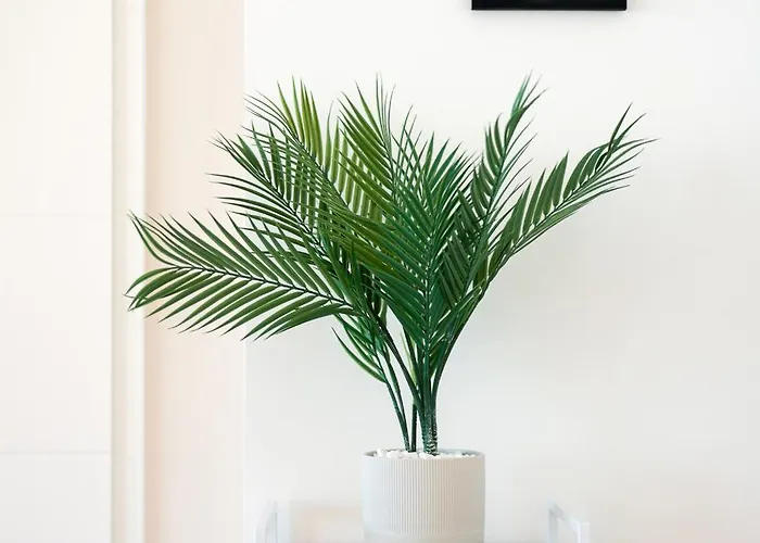 Casa Benji - Familienfreundliche - Parkplatz - Waschmaschine * Dohma