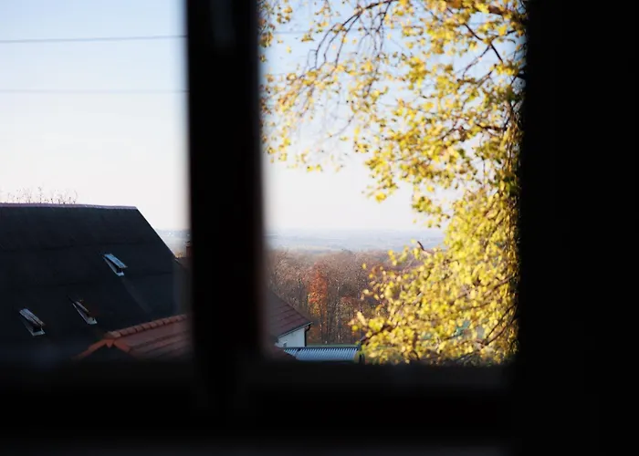 Casa Benji - Familienfreundliche - Parkplatz - Waschmaschine